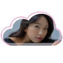 parisjeong avatar