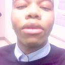 parisjustparis avatar