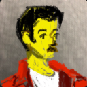 parislafayette avatar