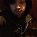 parislaucampbell avatar