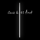 parisle22-blog avatar