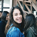 parislihilton avatar