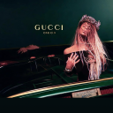 parislindsaybritney avatar