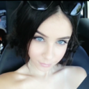 parismadelyn avatar