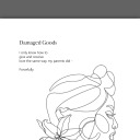 parismystique avatar