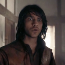 parisneufneuf avatar