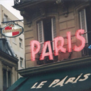 parispourlavie avatar