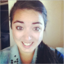 parisprettyplease-blog avatar