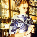 parisprivateparts avatar