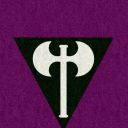 parisrainynight avatar