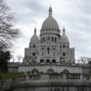 parissacrecoeur avatar