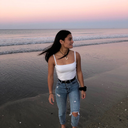 parissmckelvey avatar