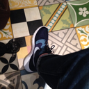 paristemptations2-blog avatar