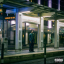 paristexasfan avatar