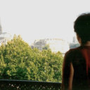 paristothepast avatar