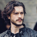 parisxashar avatar