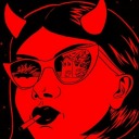 parisxx-blog2 avatar