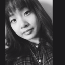 park-bang-jimang-tan avatar