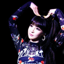 park-bommi avatar