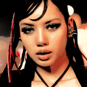 park-chaeyoung avatar