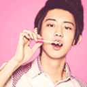 park-chanyeol avatar