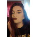 park-eun-hee-alphy avatar