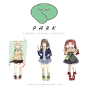 park-harajuku avatar