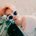 park-ji-minth-blog avatar