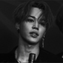 park-jimin-7 avatar