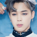 park-jiminbias avatar