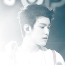 park-jinyoung avatar