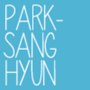 park-sanghyun-blog avatar