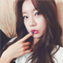 park-sojin-blog avatar