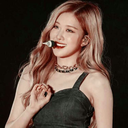 park-sua-blog avatar