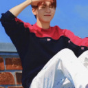 park-sukhee avatar