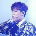 park-woojinbnm avatar