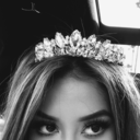 parkavenueprxncess avatar