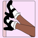 parkaveprincess avatar