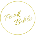 parkbible avatar