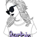 parkbluee avatar