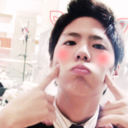 parkbogummybear avatar