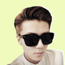 parkcanyeol avatar