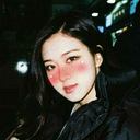 parkchaeyoungbae avatar