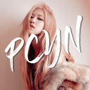 parkchaeyoungnet avatar