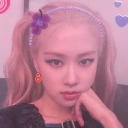 parkchaeyounq avatar