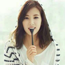 parkchorongislife avatar