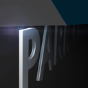 parkcircus-blog avatar