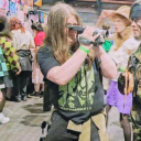 parkdon72butbetter avatar