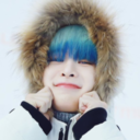 parked-jimins avatar