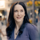 parker-barnes-af avatar